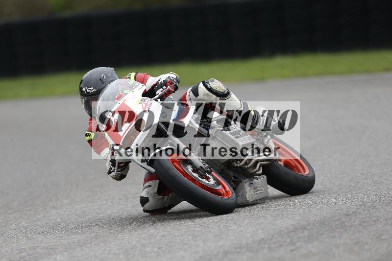 /Archiv-2025/50 08.09.2025 PROMAX ADR/2